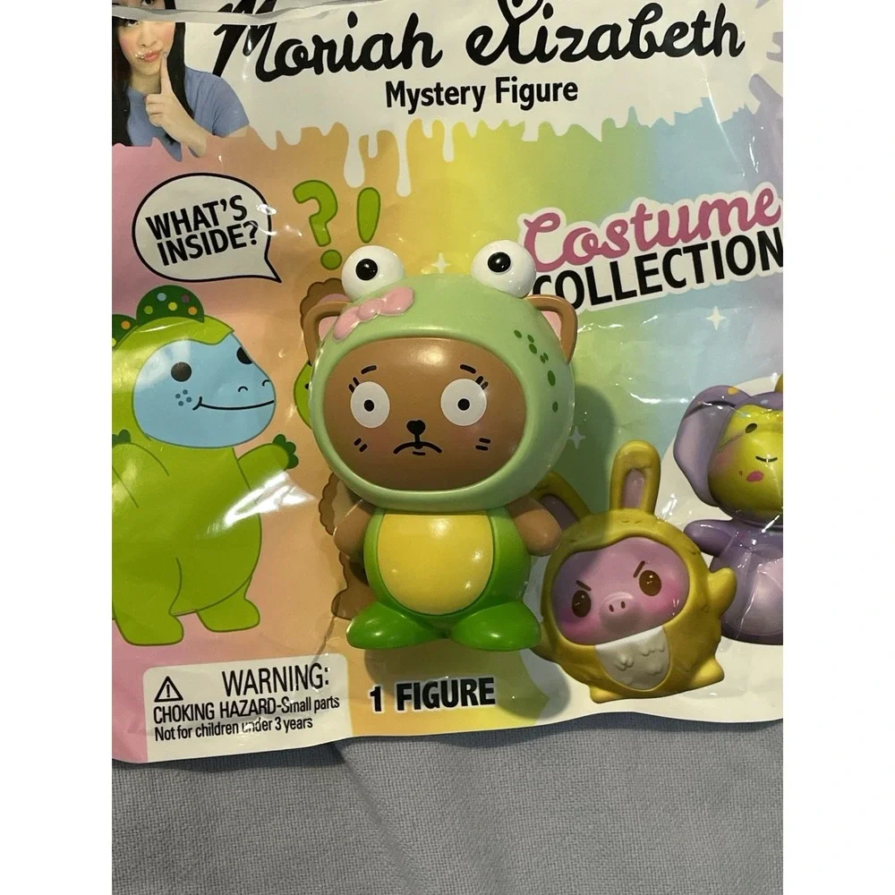 Bonkers this collectible